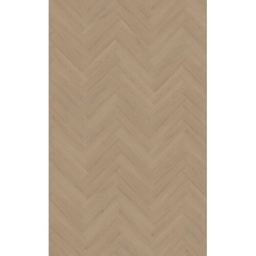 Belakos 21W Cervo Walvisgraat Dryback PVC