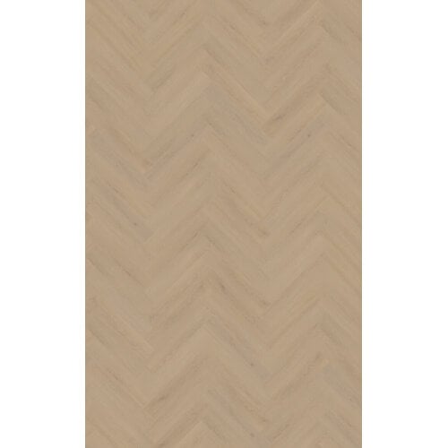 Belakos 20W Cervo Walvisgraat Dryback PVC