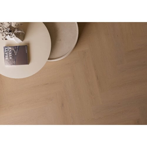 Belakos 20W Cervo Walvisgraat Dryback PVC