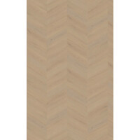 20 Cervo Hongaarse Punt / Weense Punt Dryback PVC