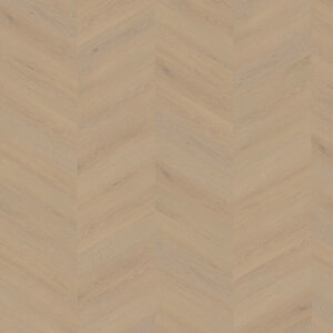 Belakos 20 Cervo Hongaarse Punt / Weense Punt Dryback PVC