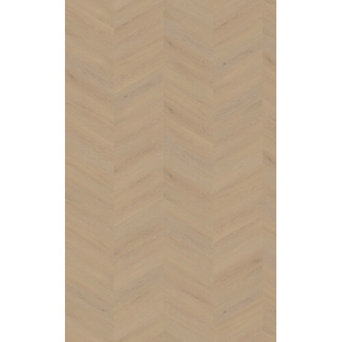 Belakos 20 Cervo Hongaarse Punt / Weense Punt Dryback PVC