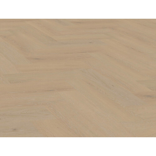 Belakos 20 Cervo Hongaarse Punt / Weense Punt Dryback PVC