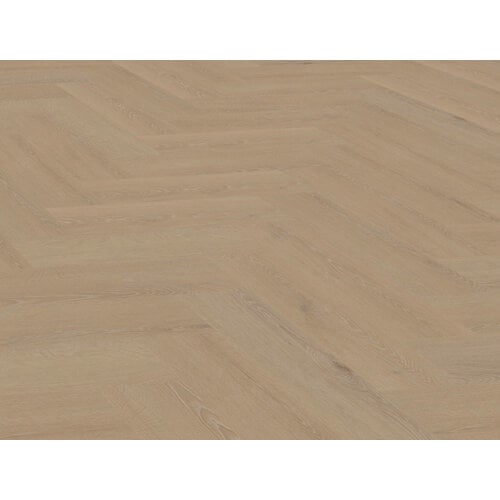 Belakos 21 Cervo Hongaarse Punt / Weense Punt Dryback PVC