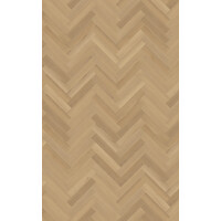 30 Borgo Visgraat XL Rigid Click PVC