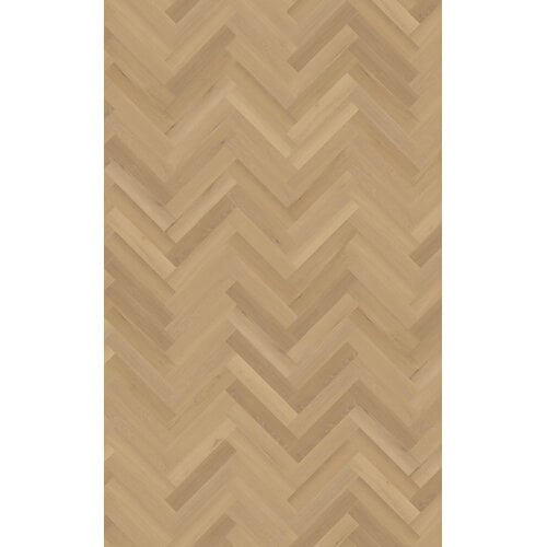 Belakos 30 Borgo Visgraat XL Rigid Click PVC