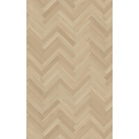 33 Borgo Visgraat XL Rigid Click PVC