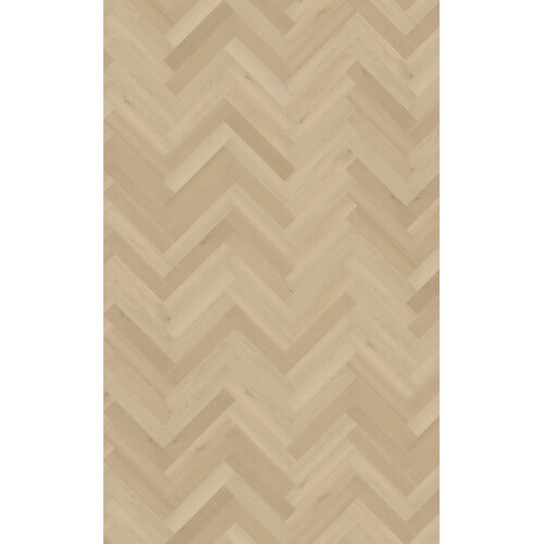 Belakos 33 Borgo Visgraat XL Rigid Click PVC