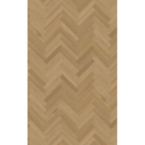 Belakos 32 Borgo Visgraat XL Rigid Click PVC