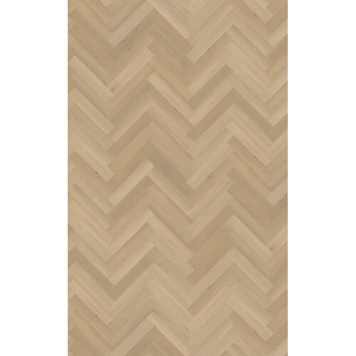 Belakos 31 Borgo Visgraat XL Rigid Click PVC