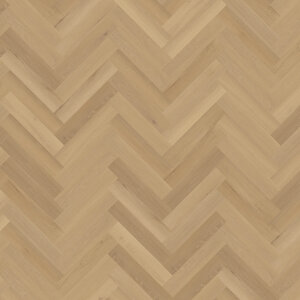 Belakos 30 Borgo Visgraat XL Dryback PVC