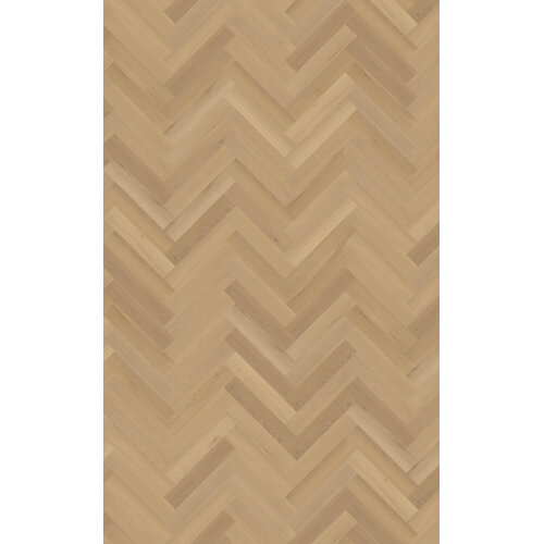 Belakos 30 Borgo Visgraat XL Dryback PVC Belakos 30 Borgo Visgraat XL Dryback PVC