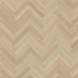 Belakos 33 Borgo Visgraat XL Dryback PVC