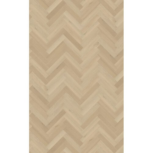 Belakos 33 Borgo Visgraat XL Dryback PVC Belakos 33 Borgo Visgraat XL Dryback PVC