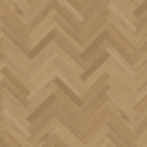 Belakos 32 Borgo Visgraat XL Dryback PVC