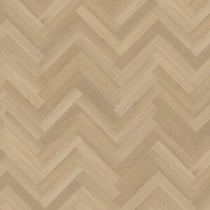 Belakos 31 Borgo Visgraat XL Dryback PVC