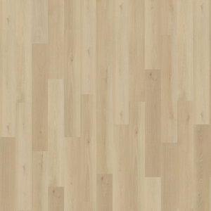 Belakos 330 Borgo Plank Rigid Click PVC