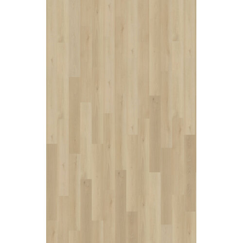 Belakos 330 Borgo Plank Rigid Click PVC Belakos 330 Borgo Plank Rigid Click PVC