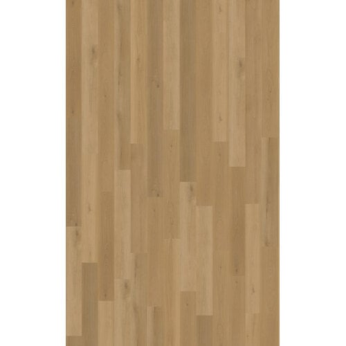 Belakos 320 Borgo Plank Rigid Click PVC