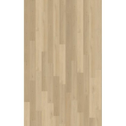 Belakos 310 Borgo Plank Rigid Click PVC