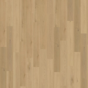 Belakos 300 Borgo Plank Rigid Click PVC