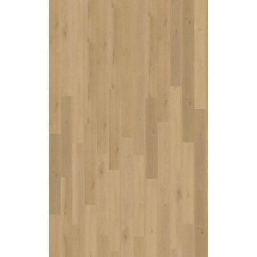 Belakos 300 Borgo Plank Dryback PVC