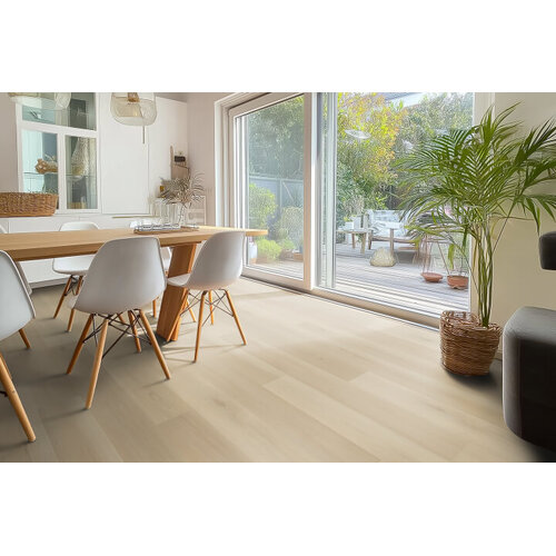 Belakos 330 Borgo Plank Dryback PVC