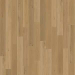 Belakos 320 Borgo Plank Dryback PVC