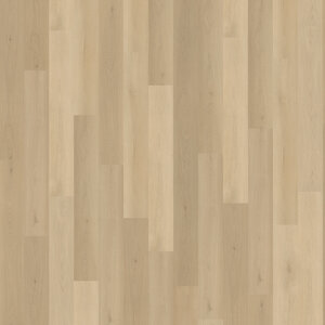 Belakos 310 Borgo Plank Dryback PVC