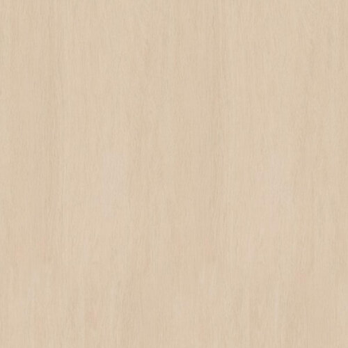 Tasba Floors Plakplint 23259 Nordic Blond