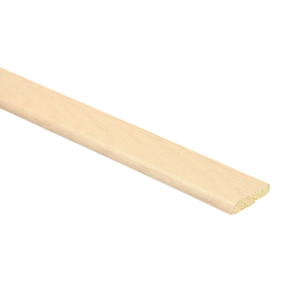 Tasba Floors Plakplint 23259 Nordic Blond