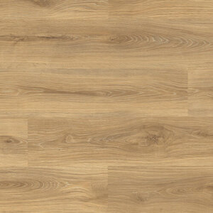 Douwes Dekker 03453 Wasabi Spontaan Laminaat