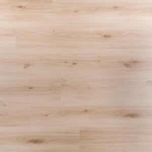 Douwes Dekker 03452 Cajun Spontaan Laminaat