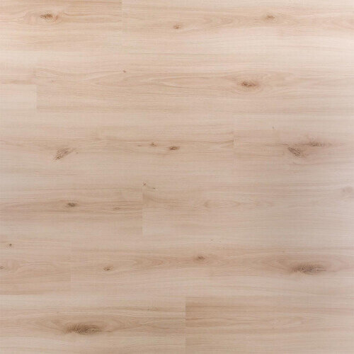 Douwes Dekker 03452 Cajun Spontaan Laminaat