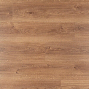 Douwes Dekker 03451 Kurkuma Spontaan Laminaat