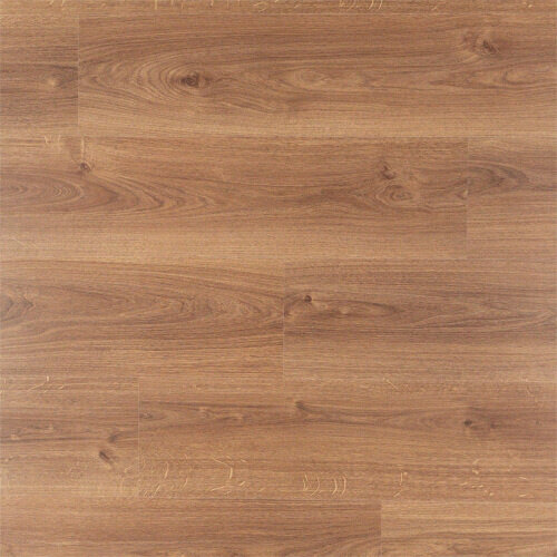 Douwes Dekker 03451 Kurkuma Spontaan Laminaat