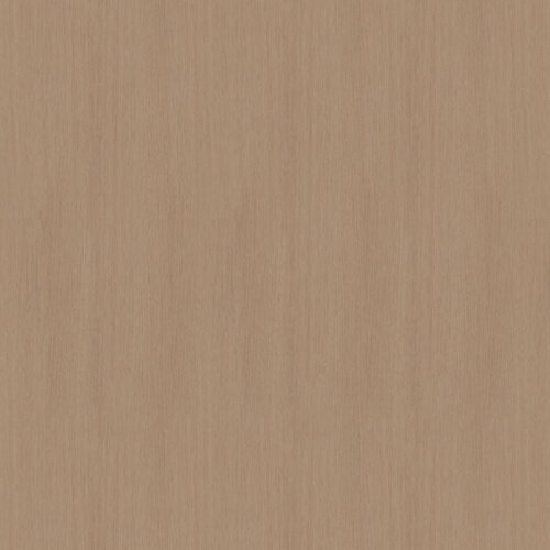 Tasba Floors Plakplint 23262 Decor 262