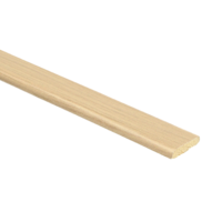 Plakplint 23257 Decor 257