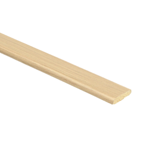 Tasba Floors Plakplint 23257 Decor 257