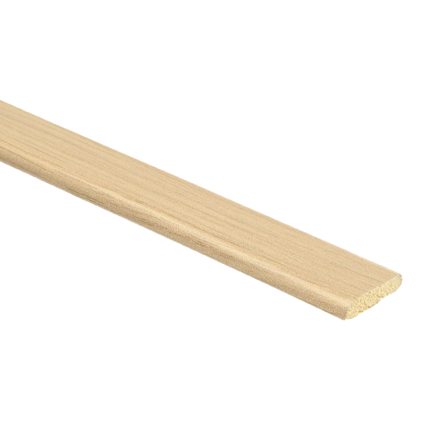 Tasba Floors Plakplint 23257 Decor 257