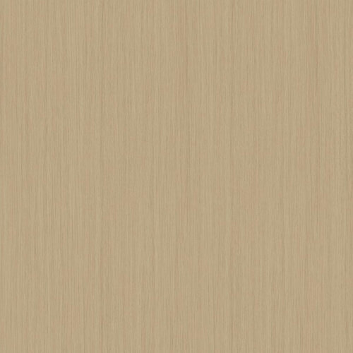 Tasba Floors Plakplint 23257 Decor 257