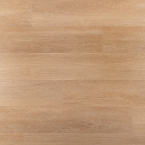 Douwes Dekker 10504 Tompouce Riante Plank Ambitieus Dry Back PVC