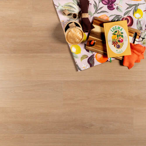 Douwes Dekker 10504 Tompouce Riante Plank Ambitieus Dry Back PVC