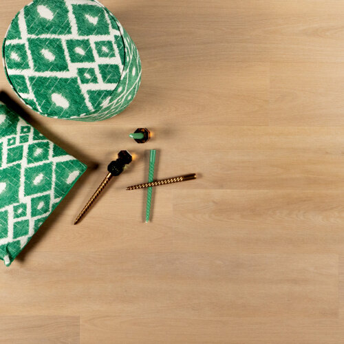 Douwes Dekker 10500 Brioche Riante Plank Ambitieus Dry Back PVC