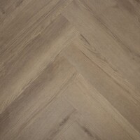 10528 Spekkoek Brede Visgraat Rigid Ambitieus Click PVC