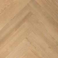 10527 Boterkoek Brede Visgraat Rigid Ambitieus Click PVC