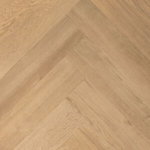 Douwes Dekker 10527 Boterkoek Brede Visgraat Rigid Ambitieus Click PVC