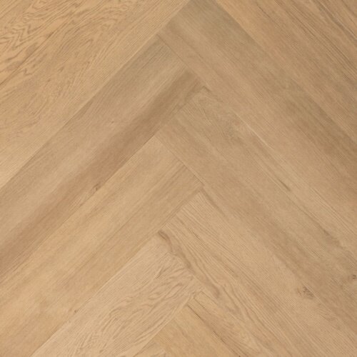 Douwes Dekker 10527 Boterkoek Brede Visgraat Rigid Ambitieus Click PVC