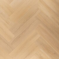 10509 Brioche Brede Visgraat Rigid Ambitieus Click PVC