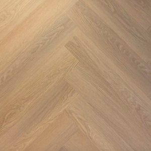 Tasba Floors RIGID Visgraat 8 Tor Eiken Rigid Click PVC